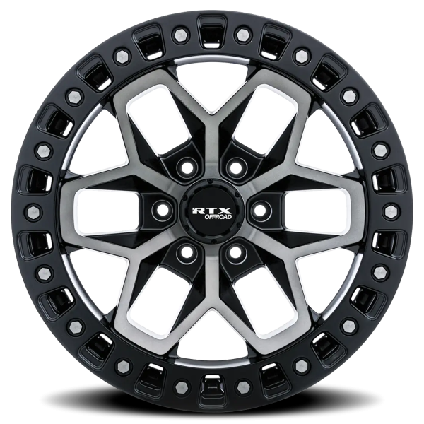 RTX Offroad Zion - Image 3
