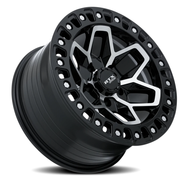 RTX Offroad Zion - Image 2