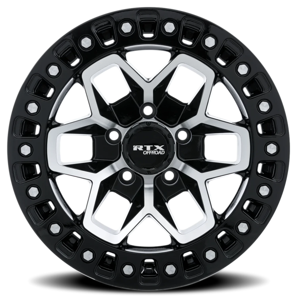 RTX Offroad Zion - Image 3