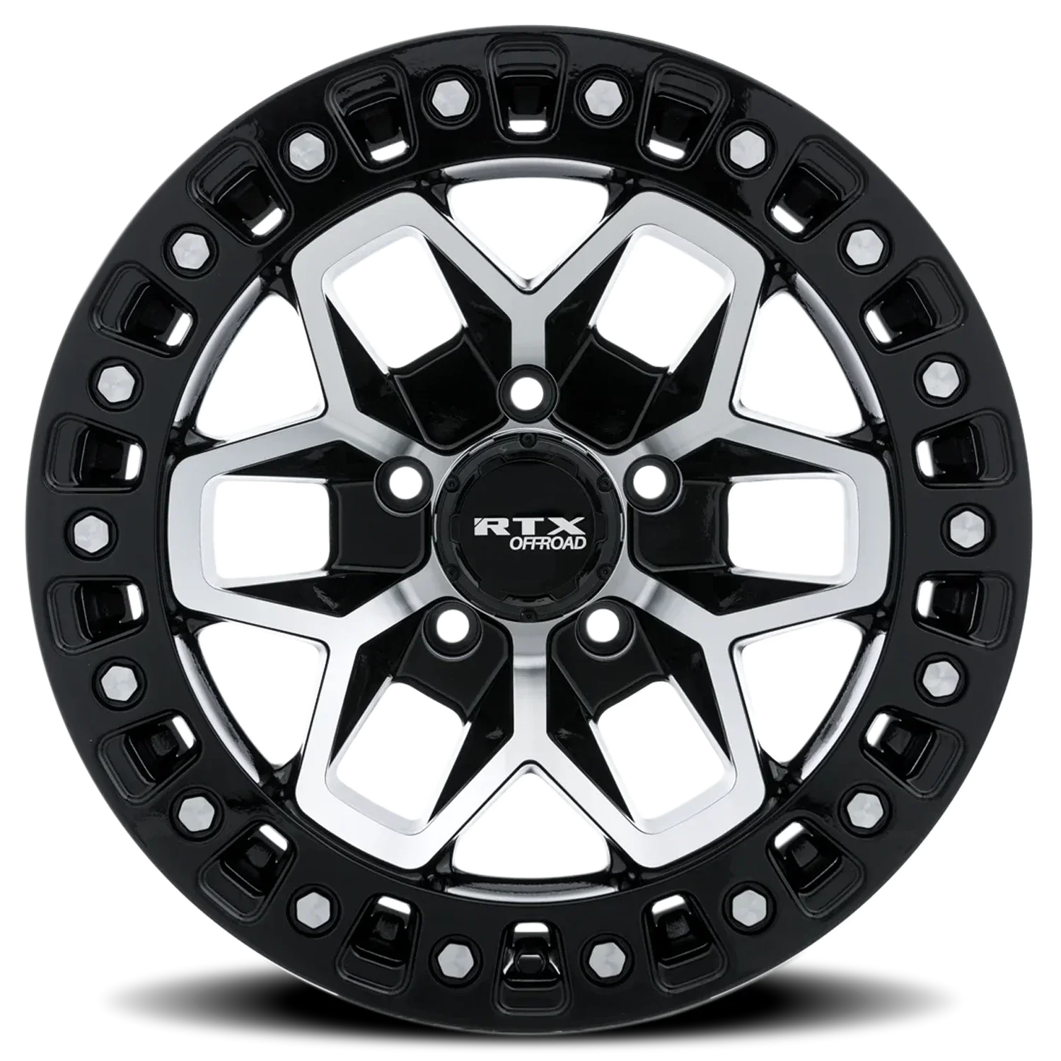 RTX Offroad Zion - Image 3