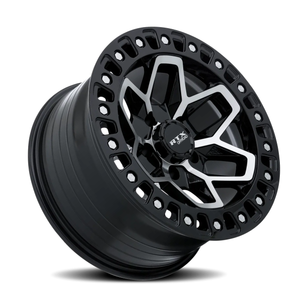 RTX Offroad Zion - Image 2