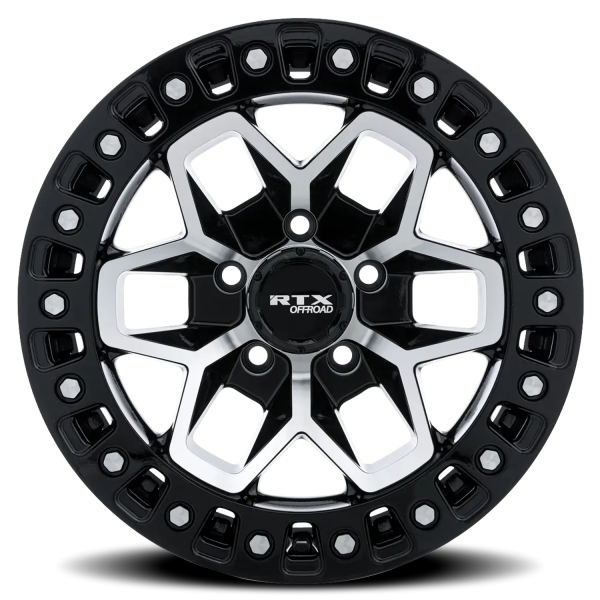 RTX Offroad Zion - Image 3