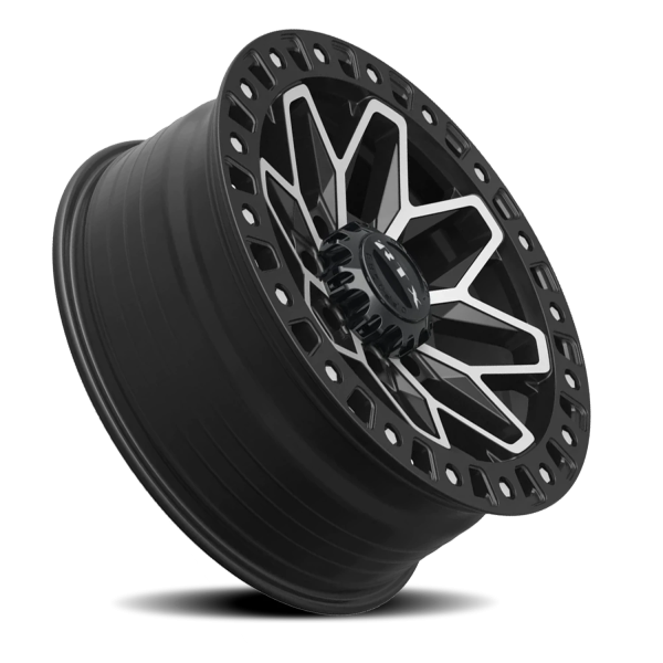 RTX Offroad Zion - Image 2