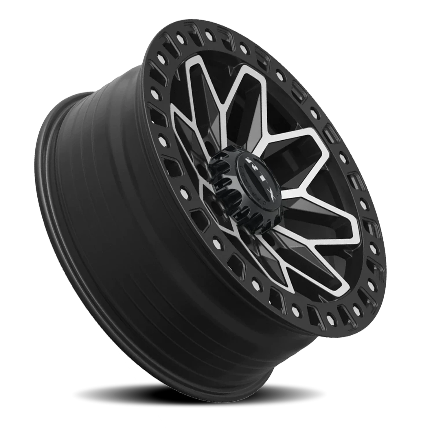 RTX Offroad Zion - Image 2