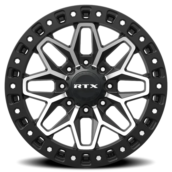 RTX Offroad Zion - Image 3