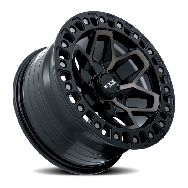 RTX Offroad Zion - Image 2