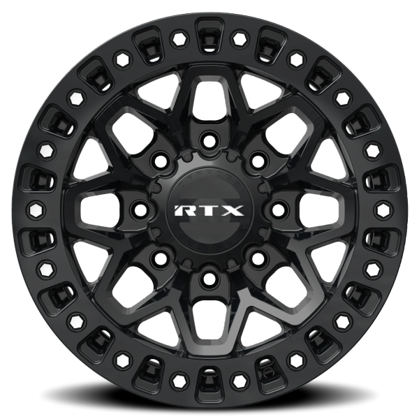 RTX Offroad Zion - Image 2