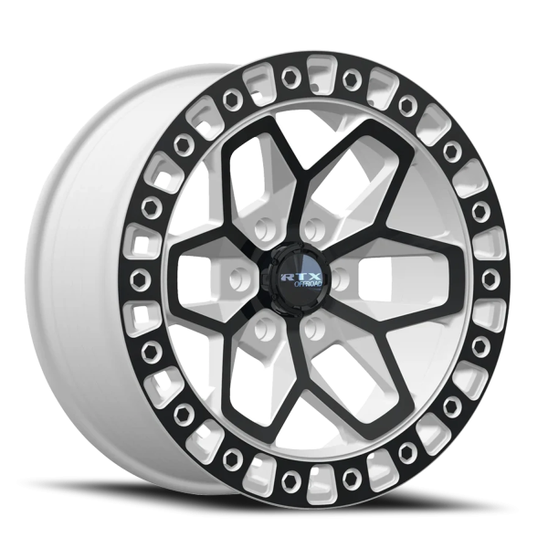 RTX Offroad Zion