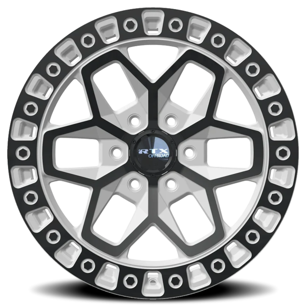 RTX Offroad Zion - Image 2
