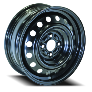 RTX (ST) Steel