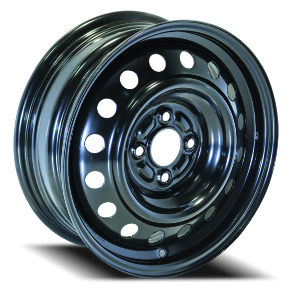 RTX (ST) Steel
