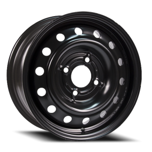RTX (ST) Steel