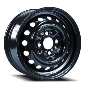 RTX (ST) Steel