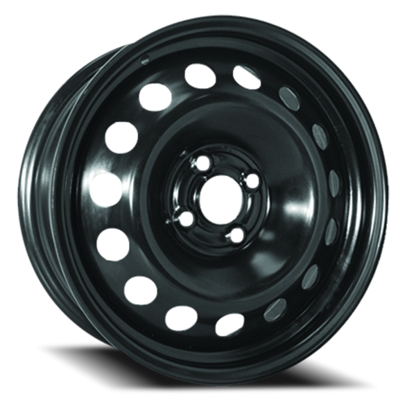RTX (ST) Steel