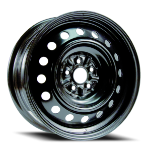 RTX (ST) Steel