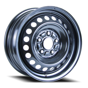 RTX (ST) Steel