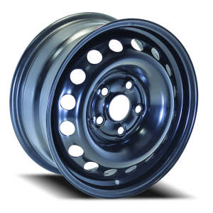 RTX (ST) Steel