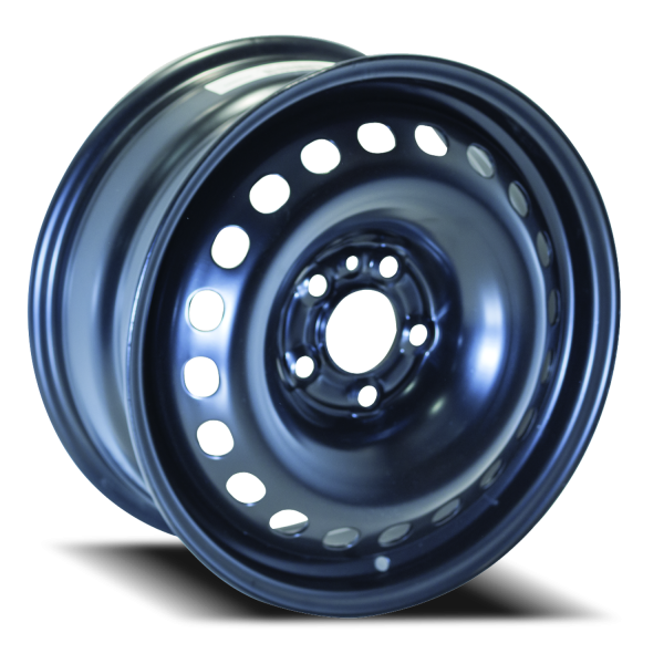 RTX (ST) Steel