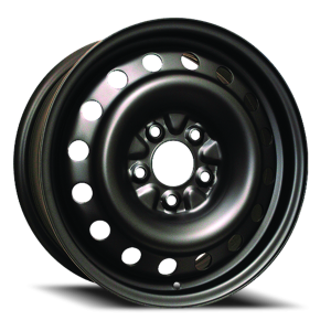 RTX (ST) Steel