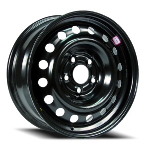 RTX (ST) Steel