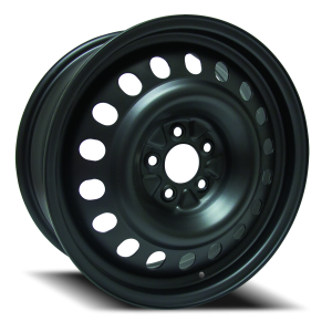 RTX (ST) Steel