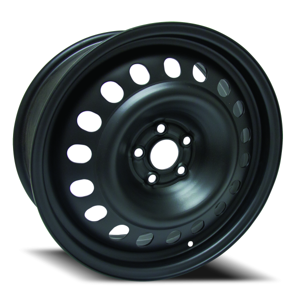 RTX (ST) Steel