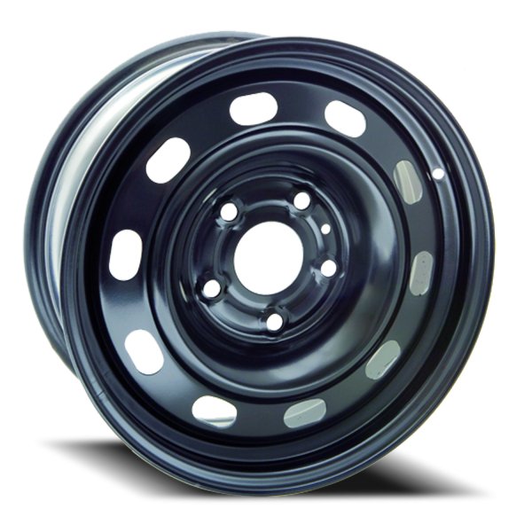 RTX (ST) Steel