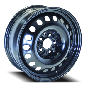 RTX (ST) Steel
