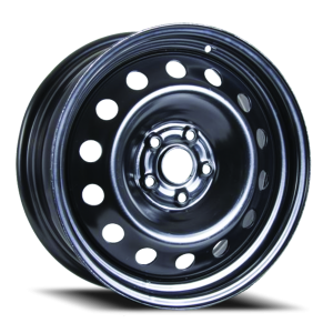 RTX (ST) Steel