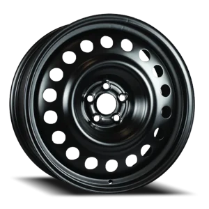 RTX (ST) Steel