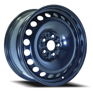 RTX (ST) Steel