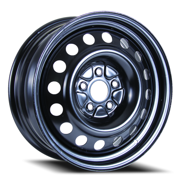 RTX (ST) Steel