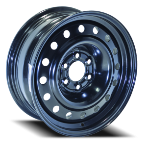 RTX (ST) Steel