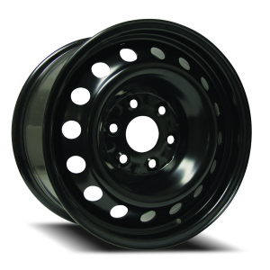 RTX (ST) Steel