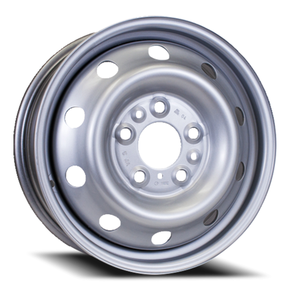 RTX (ST) Steel
