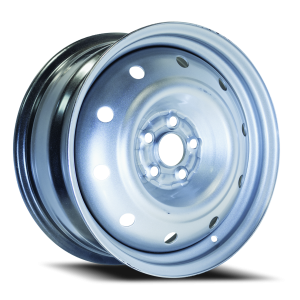 RTX (ST) Steel