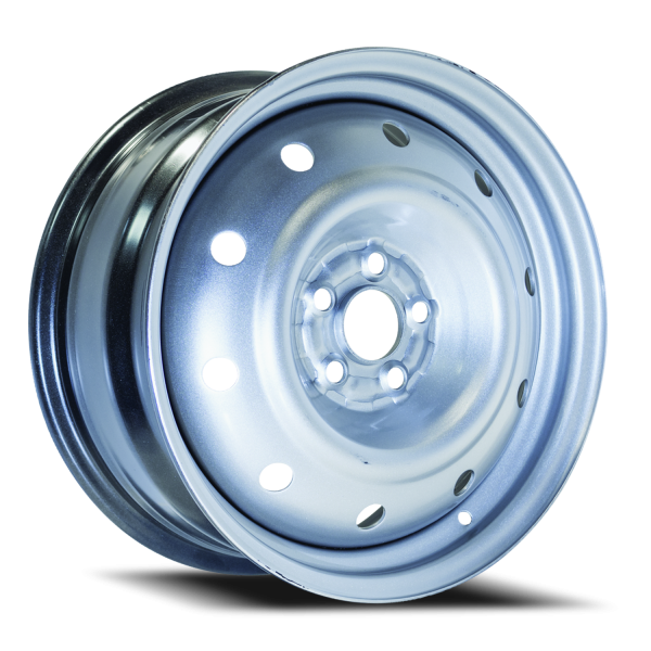 RTX (ST) Steel