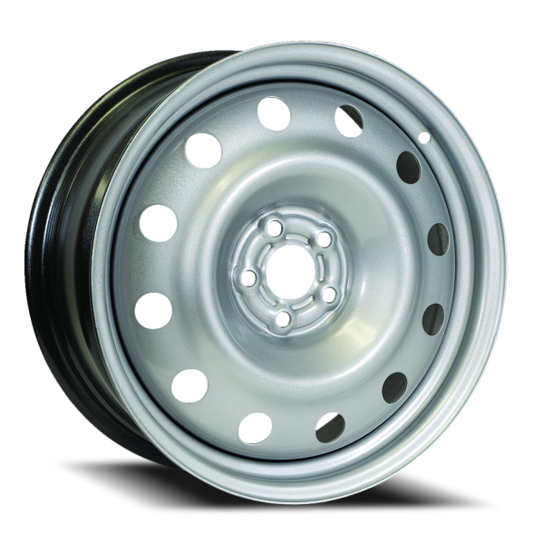 RTX (ST) Steel