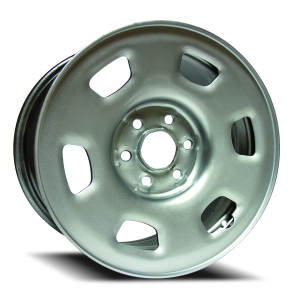 RTX (ST) Steel