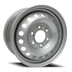 RTX (ST) Steel