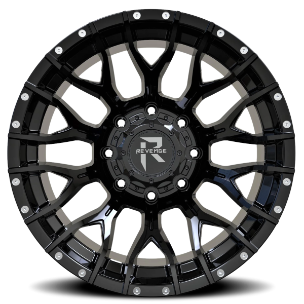 RV201 B - Image 3