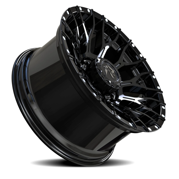 RV201 B - Image 2