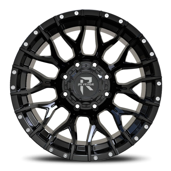 RV201 DFB - Image 3