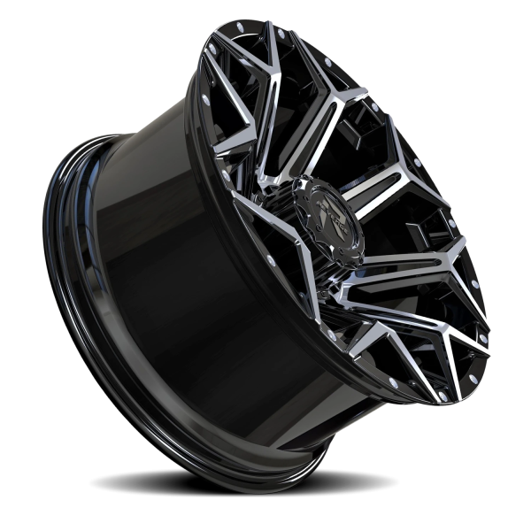 RV202 BM - Image 2