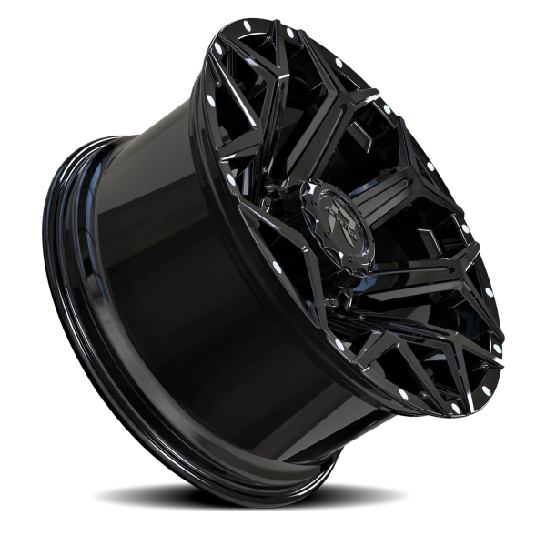 RV202 B - Image 2