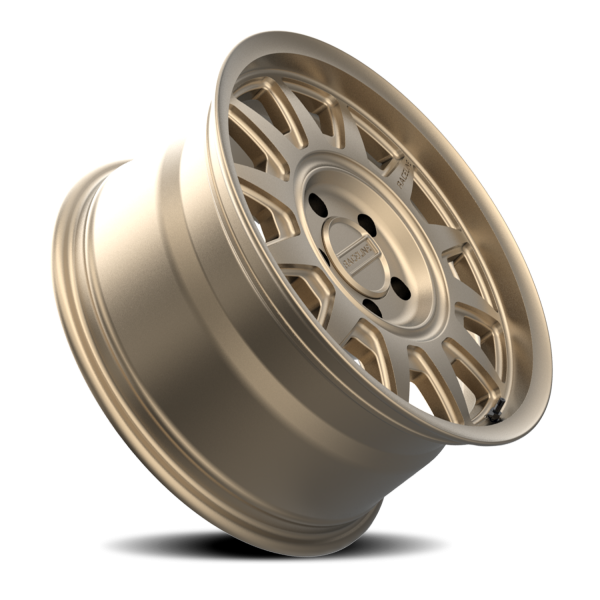 Raceline Aero HD - Image 2