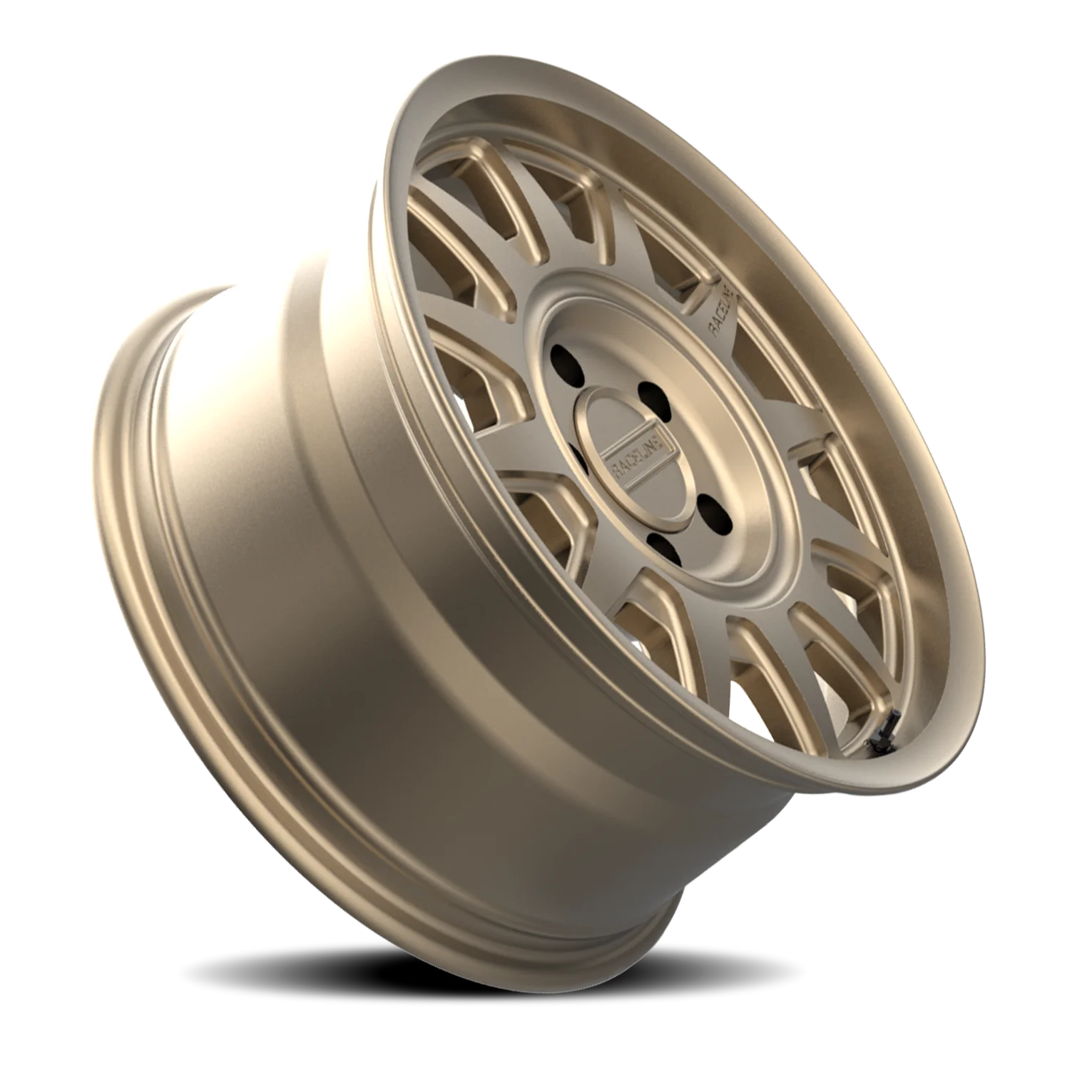 Raceline Aero HD - Image 2