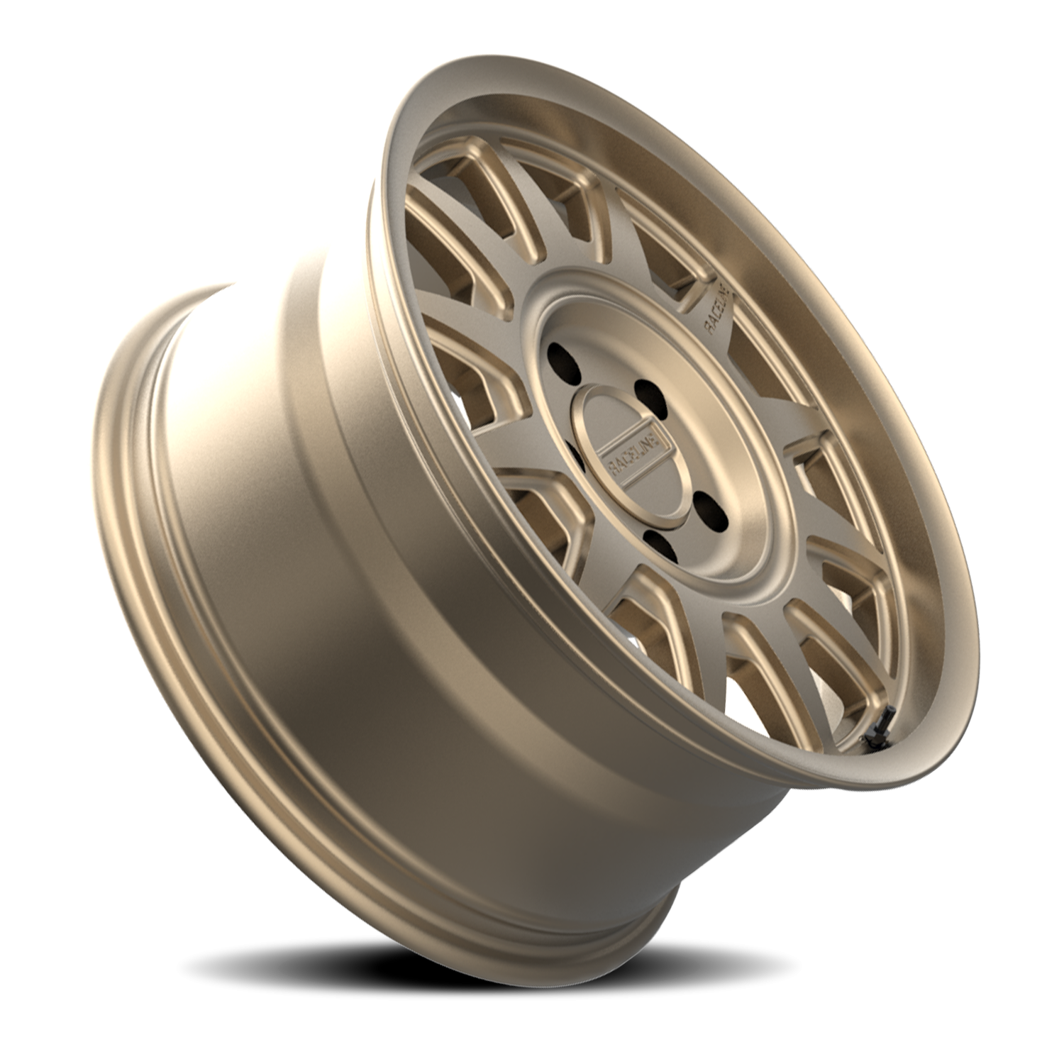 Raceline Aero HD - Image 2