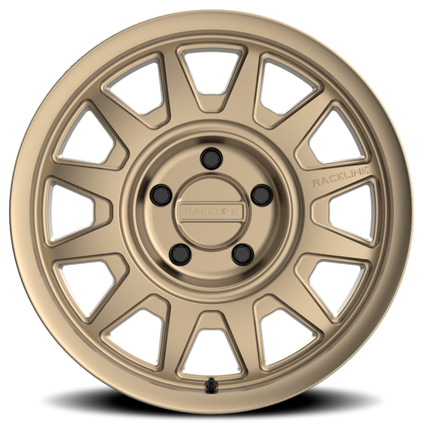 Raceline Aero HD - Image 3