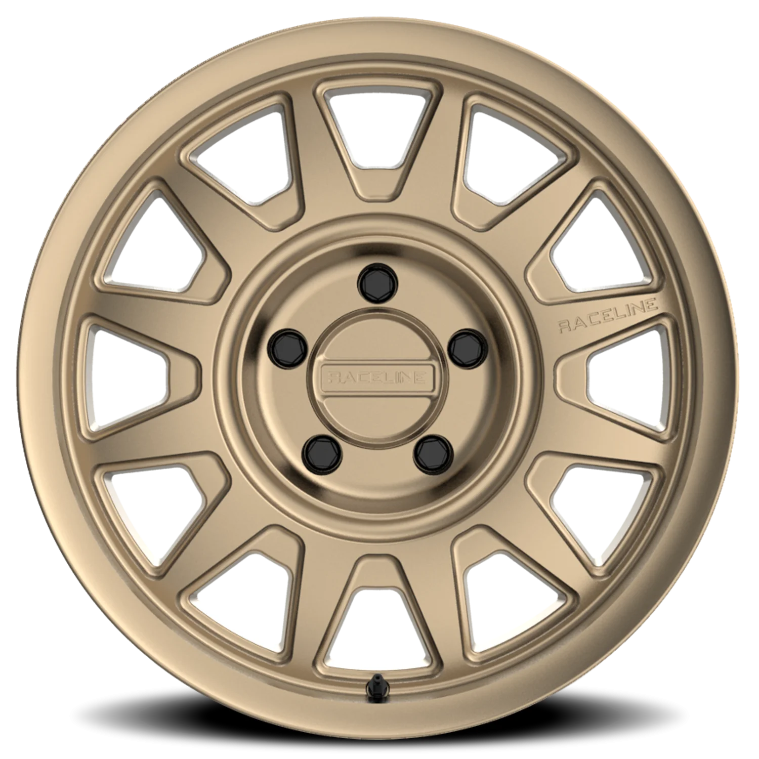 Raceline Aero HD - Image 3